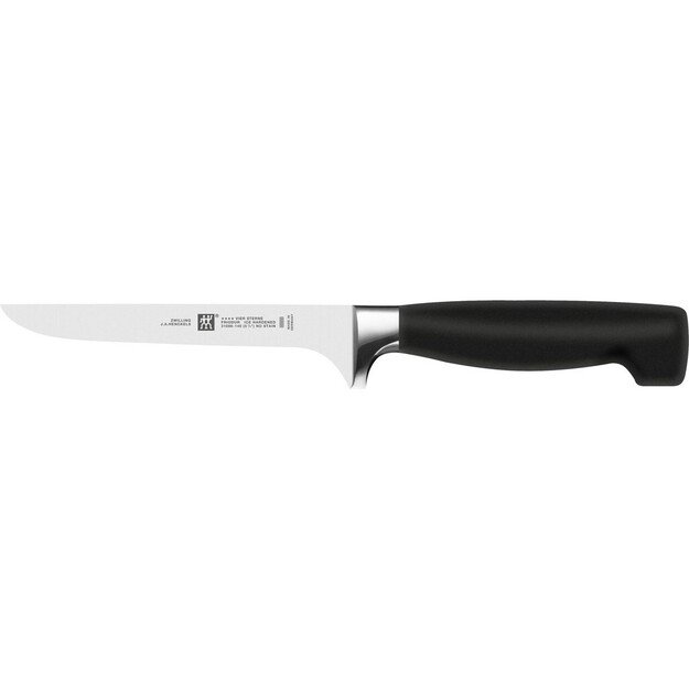 ZWILLING 31086-141-0 kitchen knife Stainless steel 1