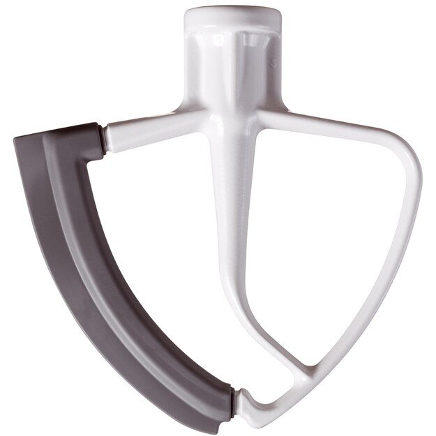 KITCHENAID 5KSM175PSEBK Artisan Elegance, cast iron black 5