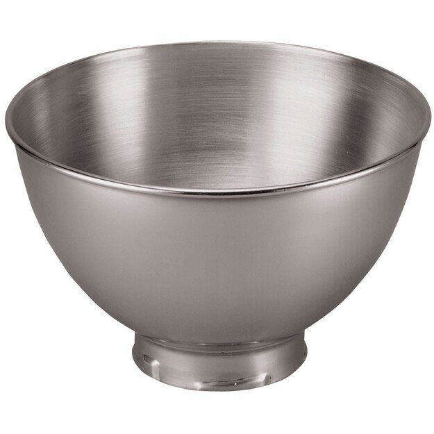 KITCHENAID 5KSM175PSEBK Artisan Elegance, cast iron black 3