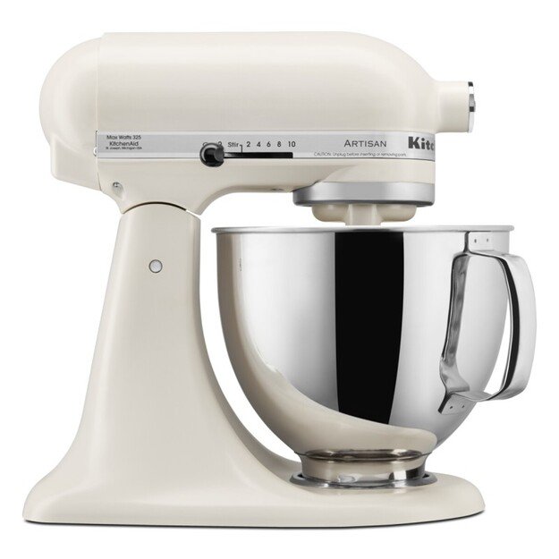 KITCHENAID 5KSM175PSEPL
