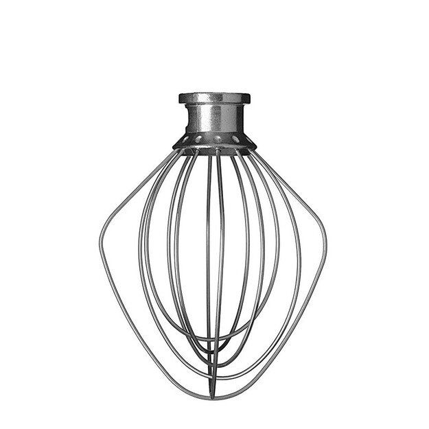 KITCHENAID 5KSM175PSEPL 1