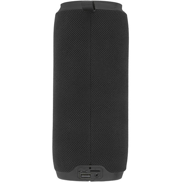 Tellur Bluetooth Speaker Gliss 16W black 2