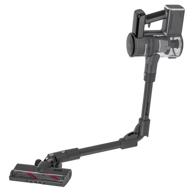 Camry CR 7063 Upright hoover - PRO LED Black 11