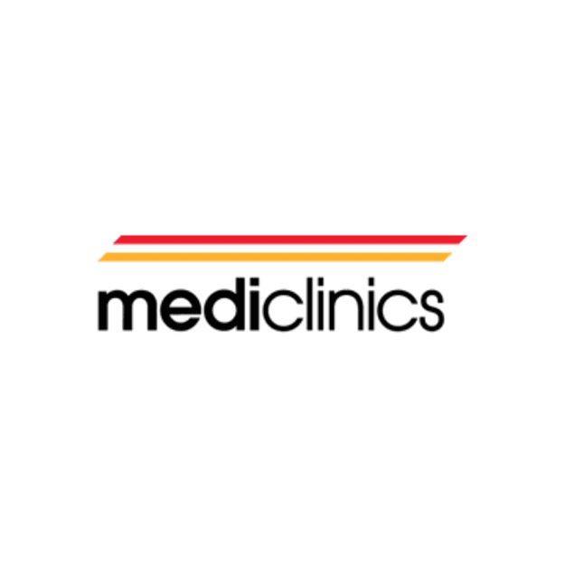 MEDICLINICS M09ACS-FIL Machflow rankų džiovintuvas, Satinas