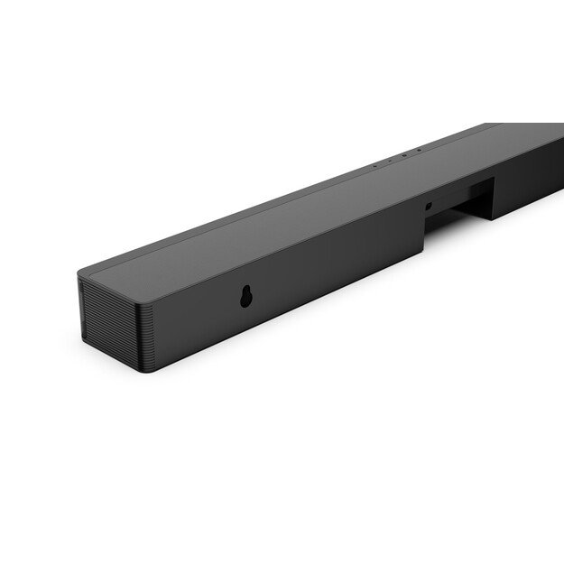 Hisense Soundbar System | HS2100 | USB port | AUX in | Bluetooth 6
