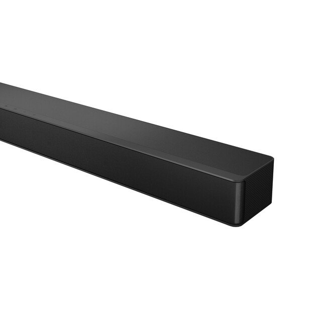 Hisense Soundbar System | HS2100 | USB port | AUX in | Bluetooth 15