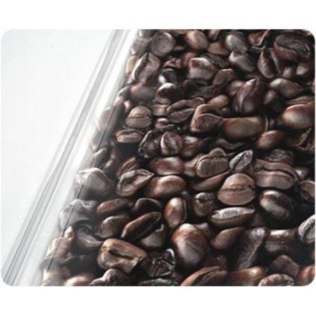 MELITTA E950-322/222 SOLO automatinis kavos aparatas, juoda 1