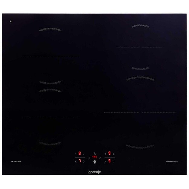 GORENJE GI6401BSC 2