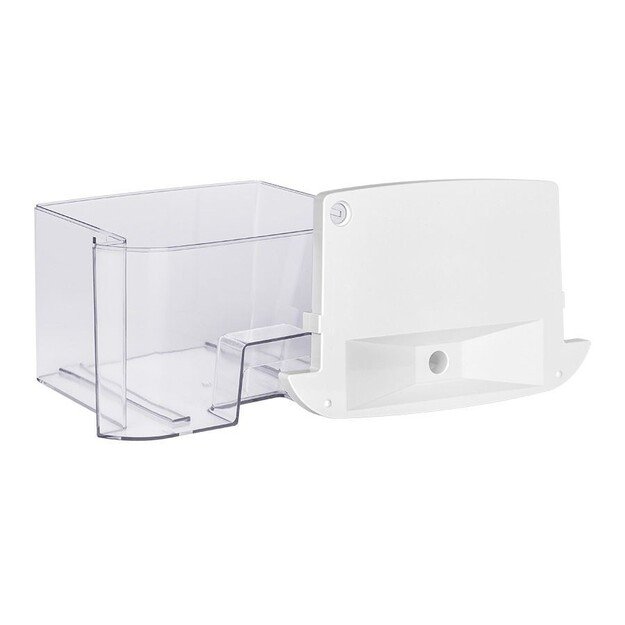 NOVEEN DH350 DEHUMIDIFIER WITH UV PURIFICATION FUNCTION 3