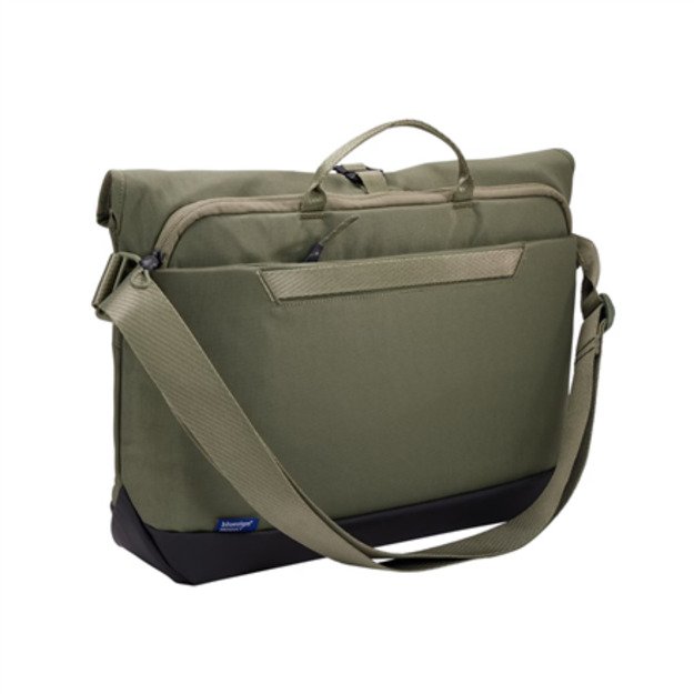 Thule | PARACB-3114 Paramount | Crossbody 14L | Crossbody | Soft Green | Waterproof 2