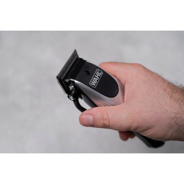 WAHL Rapid clippers 09657.0460 2