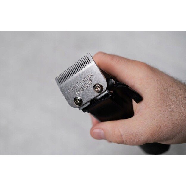 WAHL Rapid clippers 09657.0460 1