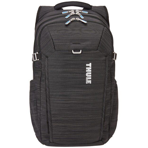 Thule | Backpack 28L | CONBP-216 Construct | Backpack for laptop | Black
