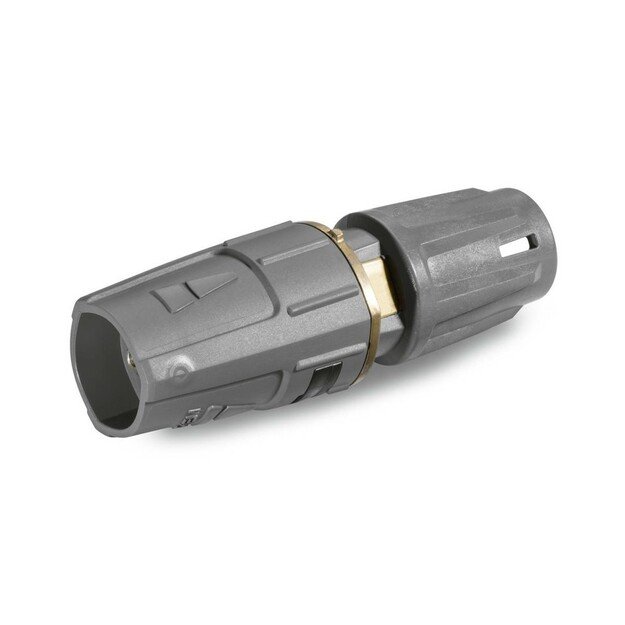 Karcher TRIPLE NOZZLE TR 032