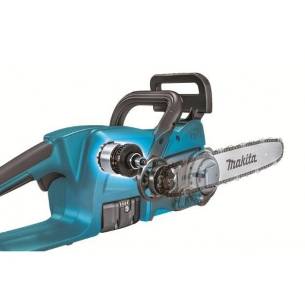 MAKITA CHAINSAW 18V DUC307ZX3 30cm