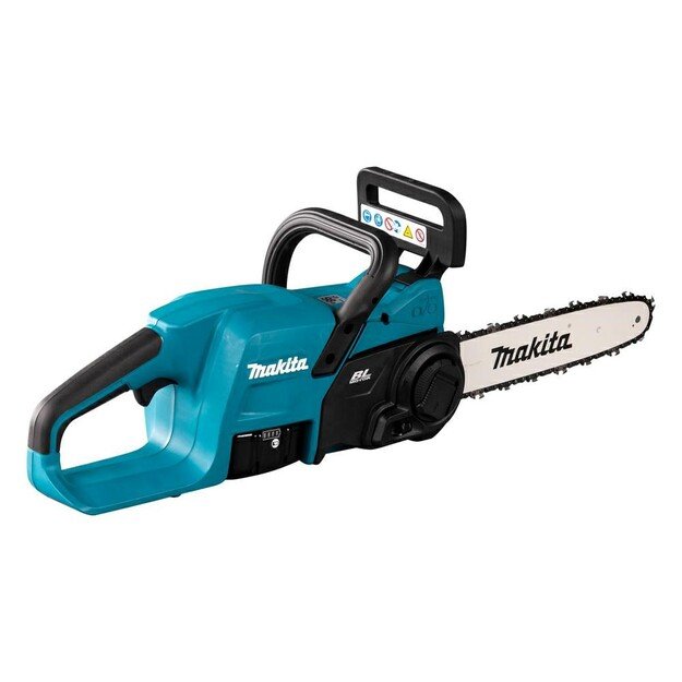 MAKITA CHAINSAW 18V DUC307ZX3 30cm