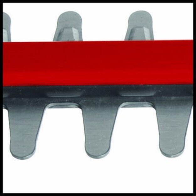 Einhell GE-EH 7067 Double blade 700 W 3.73 kg