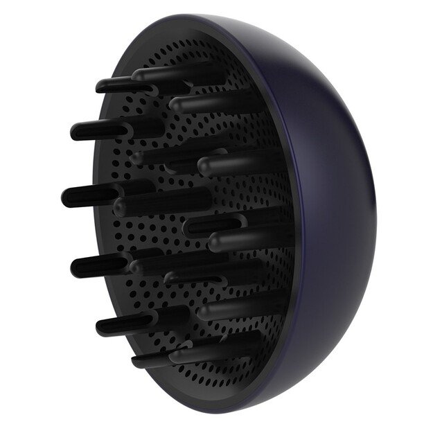Plaukų džiovintuvas BLDC VV8100 CONCEPT