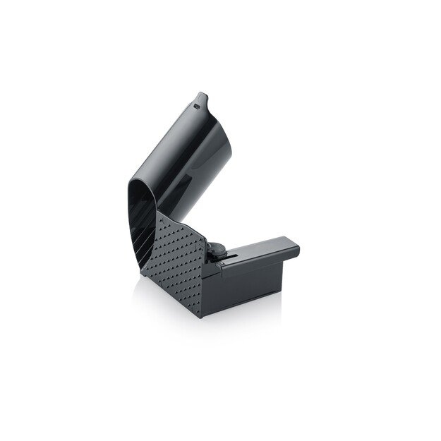 GRAEF MiniSlice 1095 priedas pjaustyklei