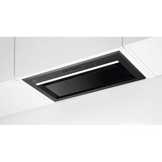 Gartraukis ELECTROLUX LFG916K