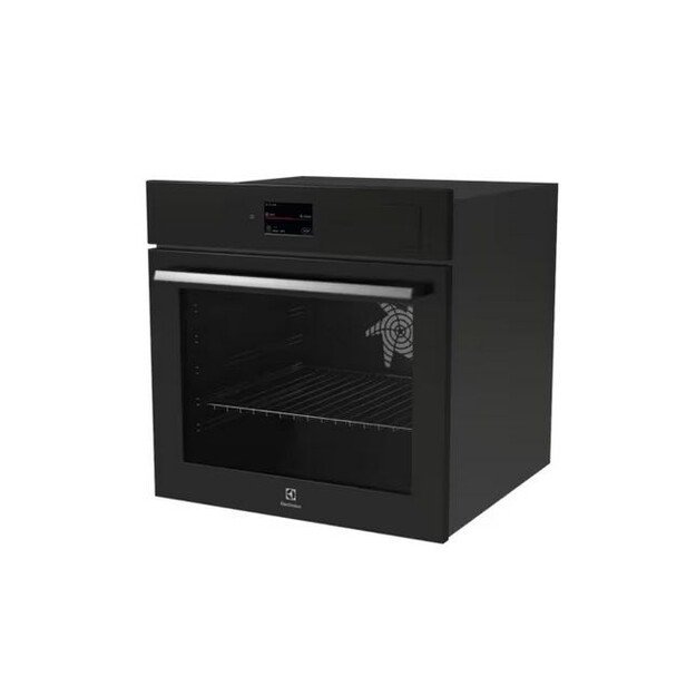 Elektrolux LOA9S3XZ Built-in oven 70 l 3500 W Black