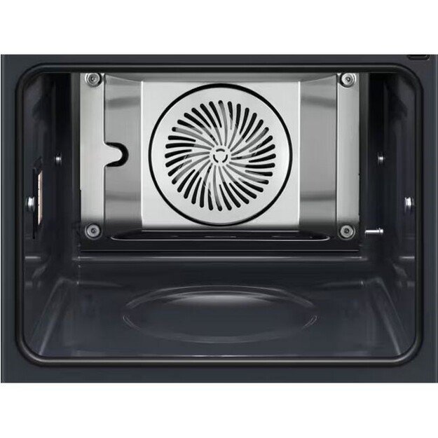 Elektrolux LOA9S3XZ Built-in oven 70 l 3500 W Black