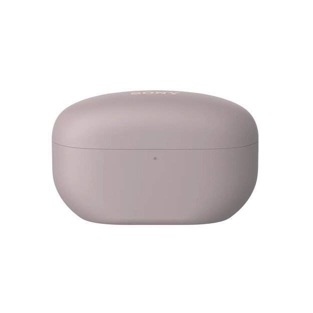 SONY WF-1000XM5P, rožinės 2