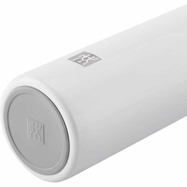 THERMAL CUP ZWILLING THERMO 450 ML white