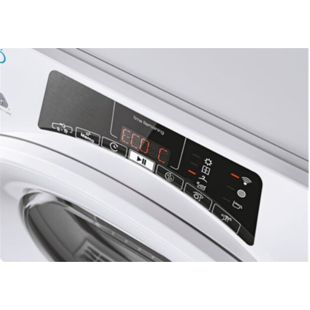 CANDY ROE H10A2TE-S 1