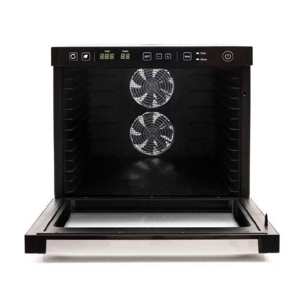 ZYLE ZY100FD