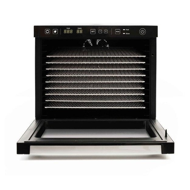 ZYLE ZY100FD