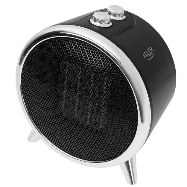 &Scaron;ildytuvas ADLER AD 7742 4