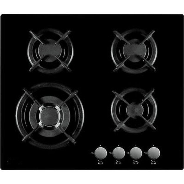 SCHLOSSER PGH 646 FFD