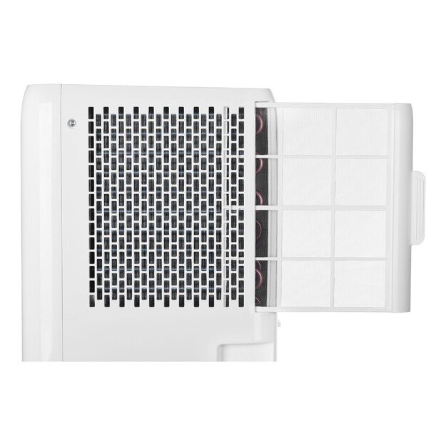 Activejet portable air conditioner KPS-7000APP