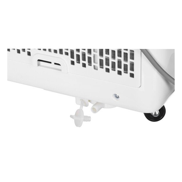Activejet portable air conditioner KPS-7000APP