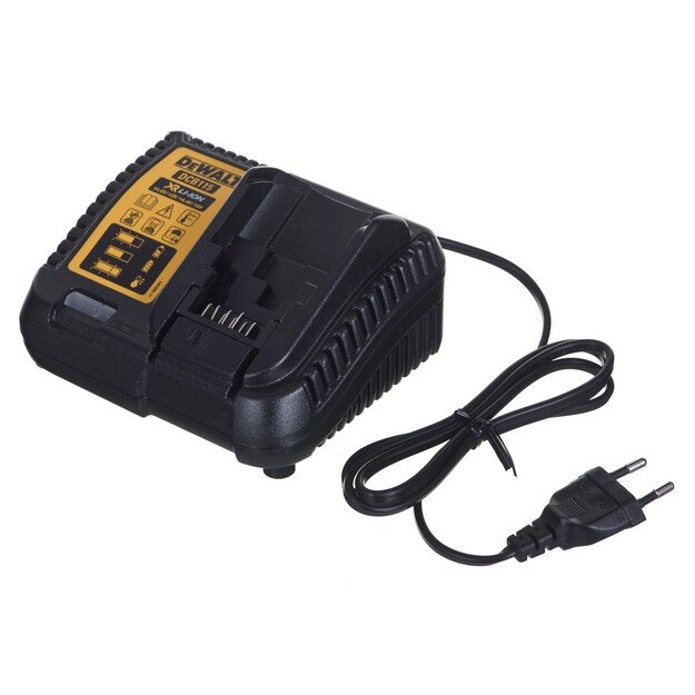 Saw chain DeWalt DCM565P1-QW