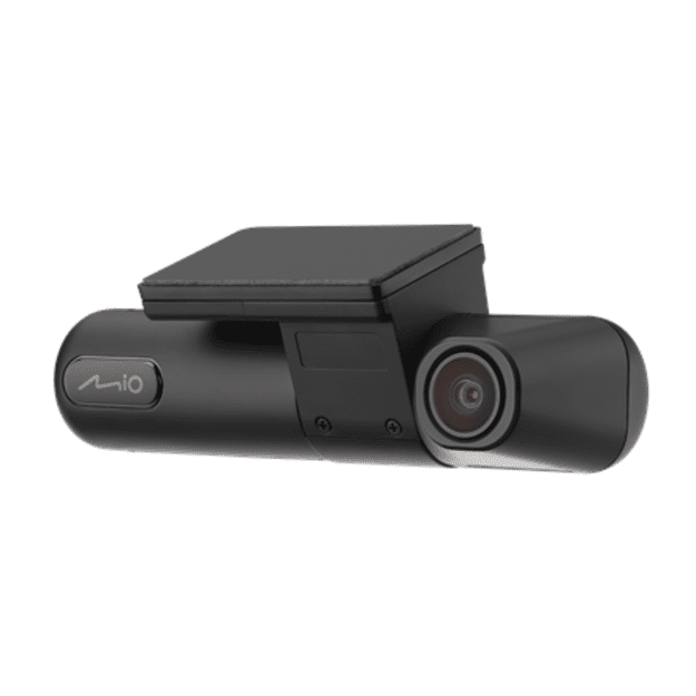 Mio MiVue E80D HDR Dual Rear Camera