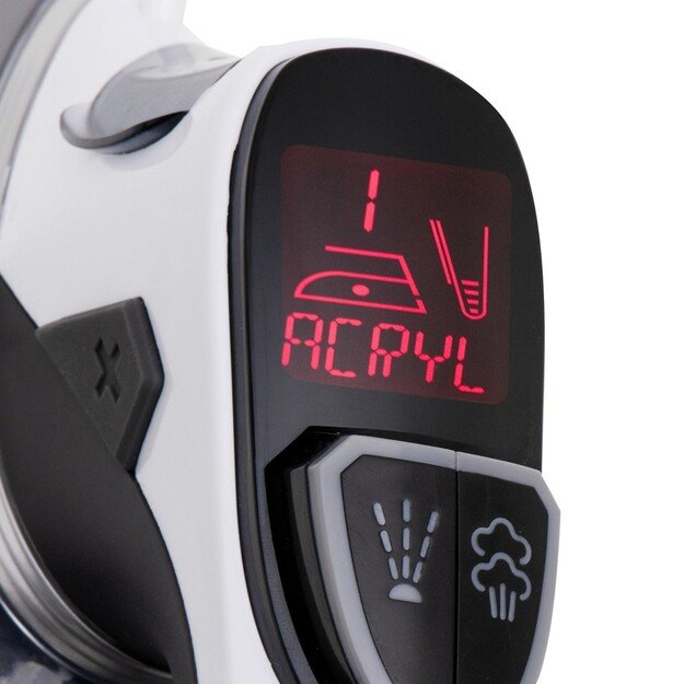 Iron ADLER AD 5053 14