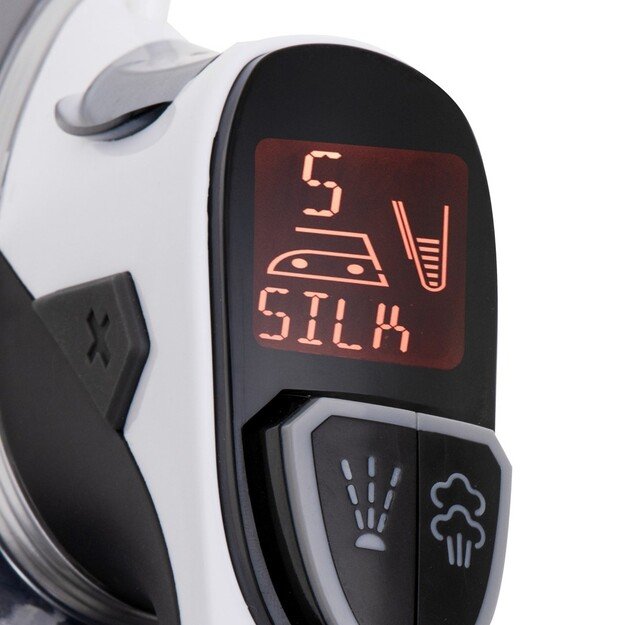 Iron ADLER AD 5053 10