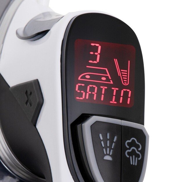 Iron ADLER AD 5053 19