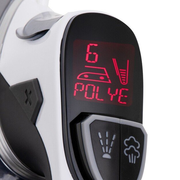 Iron ADLER AD 5053 9