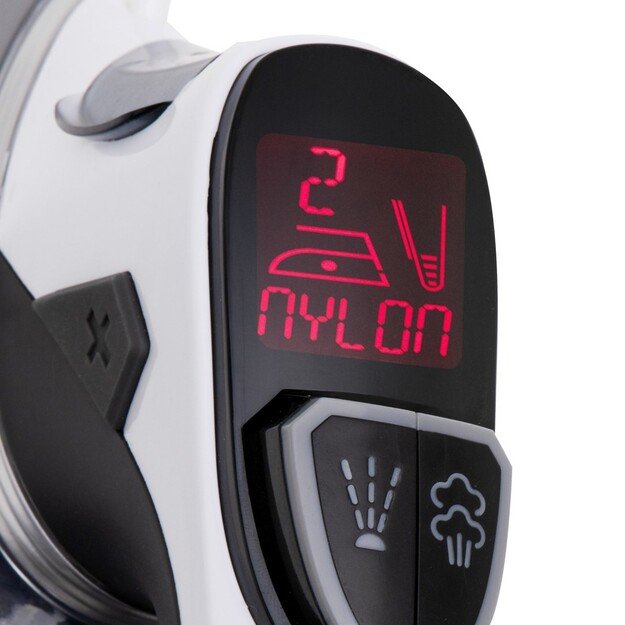 Iron ADLER AD 5053 13