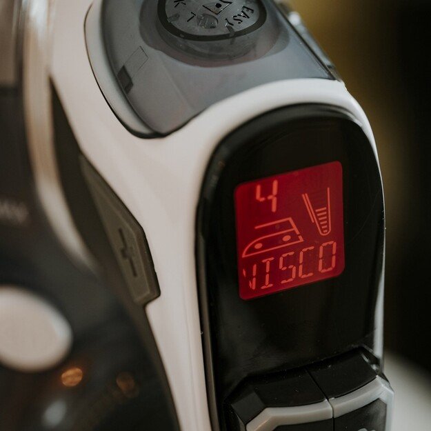 Iron ADLER AD 5053 15