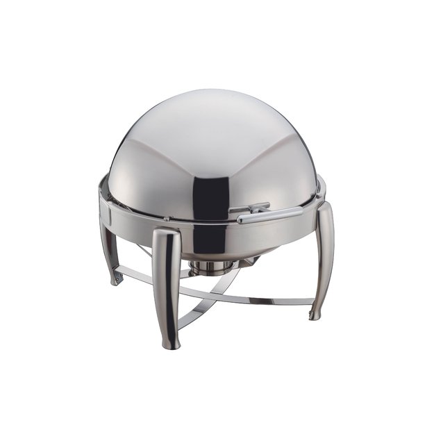 Buffet soup hater, round, Prime