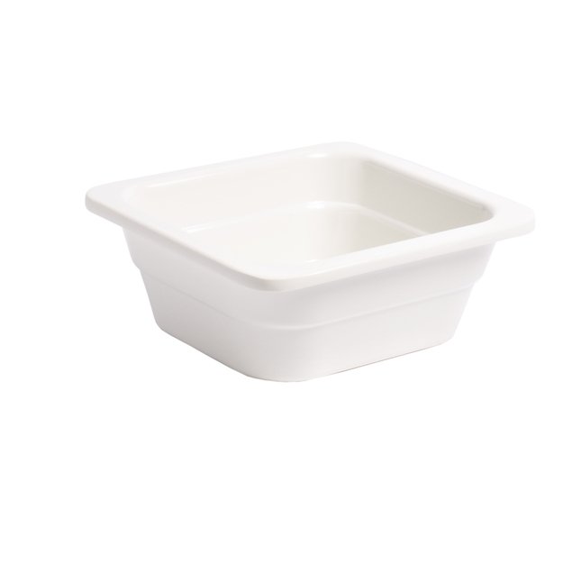 Container 1 l, GN 1/6