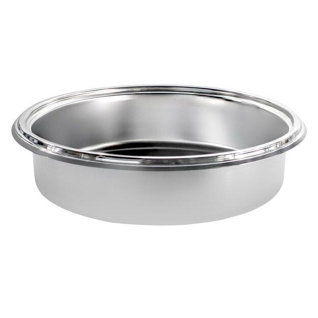 Replacement insert for the V-1104 heater