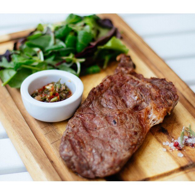 Blaupunkt GRT301 contact grill 2