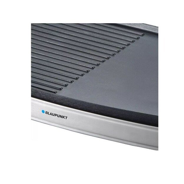 Blaupunkt GRT301 contact grill 3