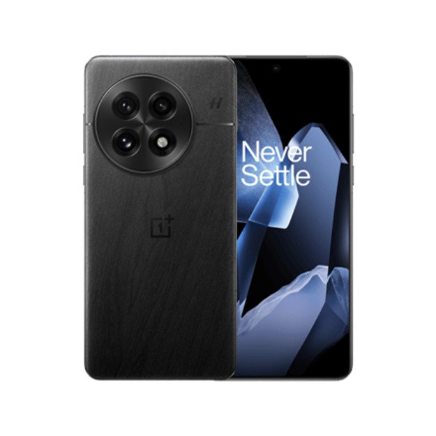 OnePlus 13 | Black Eclipse | 6.82   | LTPO AMOLED | 1440 x 3168 pixels | Snapdragon 8 Elite (3 nm) | Internal RAM 16 GB | 512 GB