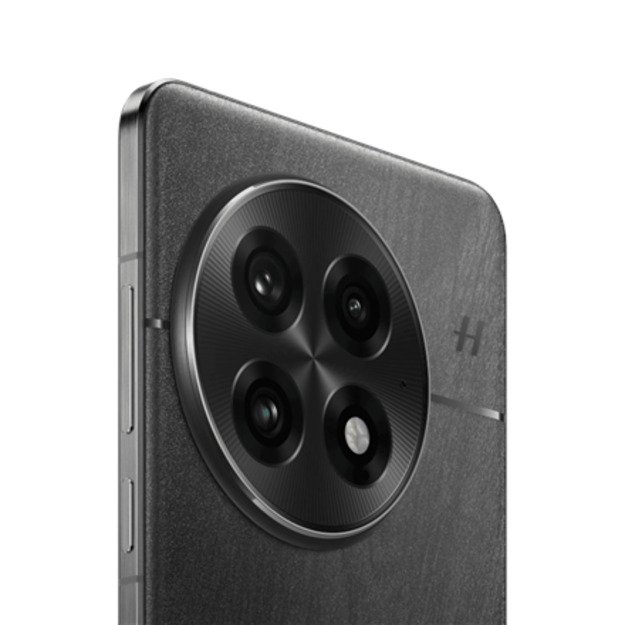 OnePlus 13 | Black Eclipse | 6.82   | LTPO AMOLED | 1440 x 3168 pixels | Snapdragon 8 Elite (3 nm) | Internal RAM 16 GB | 512 GB 3